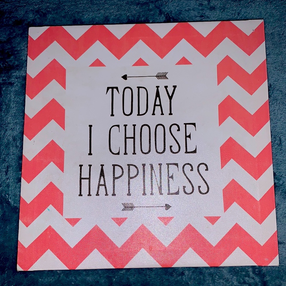 Canvas art